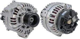 Alternator_John_Deere_9470RX_9520RX_9570RX_9620RX_RE550906