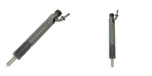 Injector_Deutz_engine_BF4M1013EC_BF6M1013M_02112640_02112219