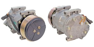 AC_Compressor_JCB_32008563