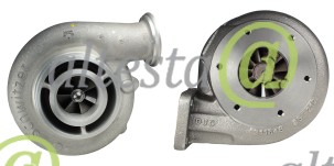 Turbocharger_Valmet_9012_9013_8403_8404_836866583