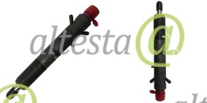 Injector_engines_Perkins_2645K025