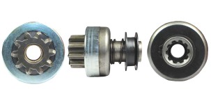 Drive_starter_Sisu_Diesel_engine_420_620_634_836662093_V836662093