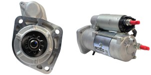 Starter_Chetra_T901_Cummins_engines_QSB67C165_5267912