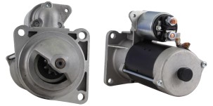 Starter_Fiat_Hitachi_EX135_EX215_EX235_500325137_4755111_153625976