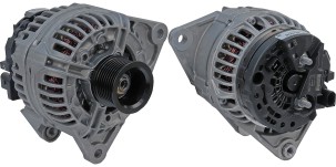 Alternator_Komatsu_WB93S5E0_WB97S5E0_WH6091E0_EA504225815