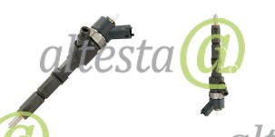 Injector_Deutz_industrial_engine_TCD36L4_04123831