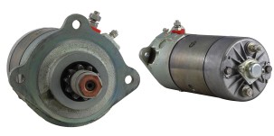 Starter_Perkins_engine_10044_10066_135Ti_2873306R_2873K063