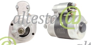 Starter_Isuzu_engine_2KC1_3KC1_3KCR1_5811001920_5811001921