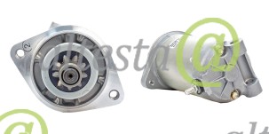 Starter_Snowmobile_Yamaha_Viking_540_8BB8180001_8BB8180002