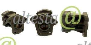 Gear_Pump_engines_Man_D2876LE123_D2868LE121_51121017139