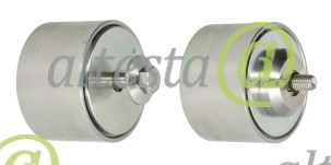 Idler_Claas_0021568060