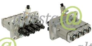 Diesel_Fuel_Pump_Perkins_engine_404D22_404C22_131010080