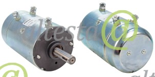 DC_motor_Ramsey_Winches_458002_458005