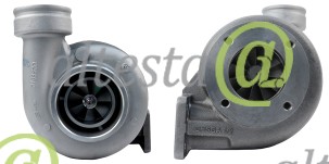 Turbocharger_Deutz_engine_BF6M2012C_04258659KZ_04258221KZ