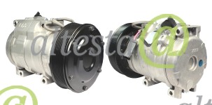 AC_Compressor_Caterpillar_engines_1785545