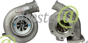 Turbocharger_Man_TGA_series_engine_D2066LF_51091007761_51091009761