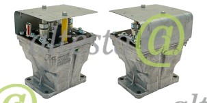 Battery_relay_Combines_New_Holland_CR1090_CX890_CS6090_CSX7080_389120