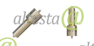 Injection_nozzle_diesel_engine_kamaz_740_201149009