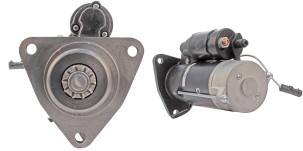 Starter_New_Holland_T8050_Case_AF_5088_84213446_87499205_87425232