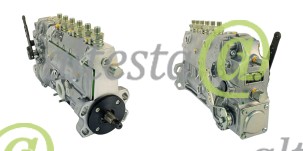 Diesel_Fuel_Pump_industrial_engine_Deutz_F6L912W_04232480
