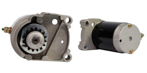Starter_air_colled_engines_Briggs_Stratton_399928_495100_498148