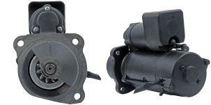 Starter_tractor_AGCO_Challenger_MT845E_MT865E_MT875E_571229D1
