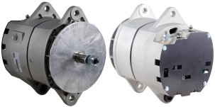 Alternator_Caterpillar_D8R_3046CTA_AP1000D_0R9938_1677812