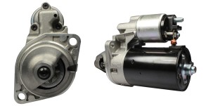 Starter_Стартер_Lombardini_engines_563R0780