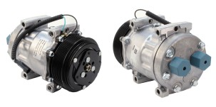 AC_Compressor_Iveco_engines_504185596_4894306