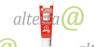 Protective_cream_Pingo_850800