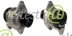 Alternator_Daewoo_Doosan_solar_400LC_Mega_400_engine_D2366T_25026008