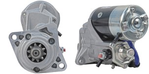 Starter_John_Deere_engines_4039_4045_RE527363_TY24442