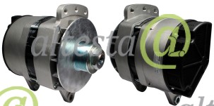 Alternator_Challenger_MT665B_engine_Sisu_Power_84446_559844D1