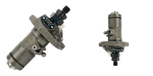 Diesel_Fuel_Pump_engine_Same_10006_WTRI_24619060030