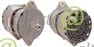 Alternator_John_Deere_PowerTech_6081AF001_6090HF485_RE500713
