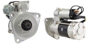 Starter_Daewoo_Doosan_D355S_3610052000_65262017076_652620_17077