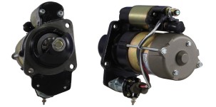 Starter_Higer_KLQ6896QE3_Kamaz_37HBA08010_C4934622_C4983068