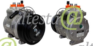 AC_Compressor_Claas_Arion_510_Axion_820_11011550