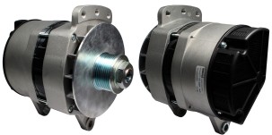 Alternator_Challenger_MT665B_engine_Sisu_Power_84446_559844D1