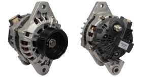 Alternator_truck_hyundai_HD35_HD45_HD65_HD75_3730048100