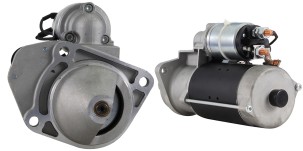 Starter_MAN_TGA_TGL_TGM_engine_D0834LFL41_D0836LFL40_51262017193