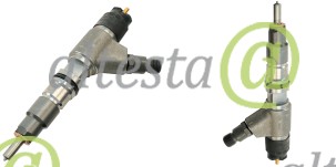 Injector_skidder_Caterpillar_525D_CA3713974_3713974