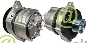 Alternator_John_Deere_Loader_L528_Doosan_G200_RE533516_46550712 