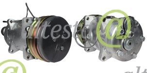 AC_Compressor_AGCO_Massey_Ferguson_Challenger_1688310M1_1688310M2