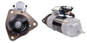 Starter_Iveco_Industrial_engines_504071148
