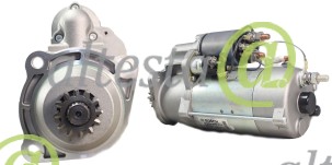 Starter_Liebherr_LTM1070_R954C_John_Deere_950J_10219978_SE502299