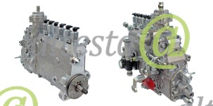 Diesel_Fuel_Pump_Hyundai_R210LC7_R220LC7_6738711520