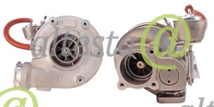 Turbocharger_Volvo_Penta_engine_TAD750VE_20795674