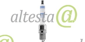 Свеча зажигания Газопоршневые ДВС Man OE: 51.25923-0059