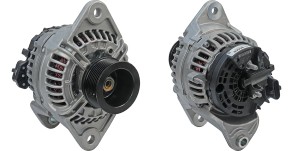 Alternator_Volvo_trucks_FH12_FH16_FH520_20466315_20849350